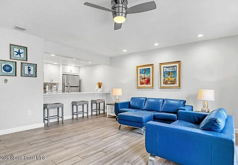8309 Rosalind Ave — Photo 19