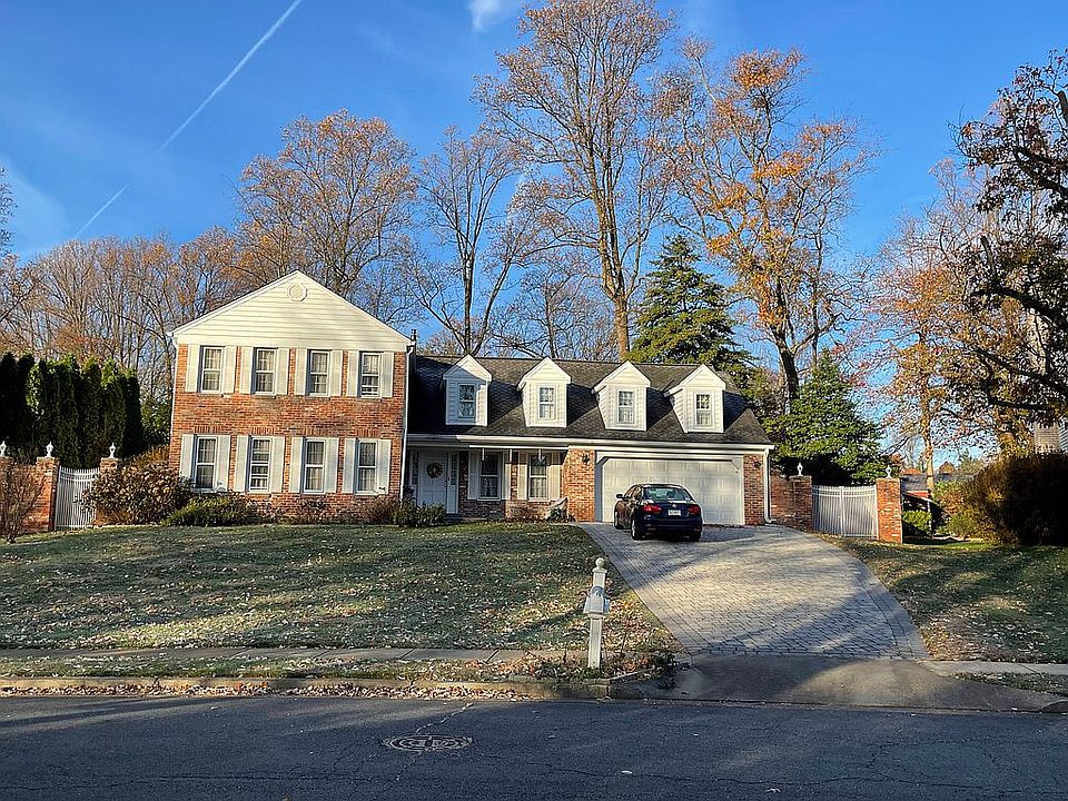 1st image of 2606 Lemontree Ln