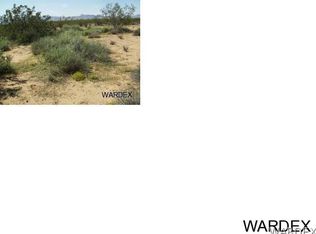 Adobe Rd, Golden Valley, AZ 86413