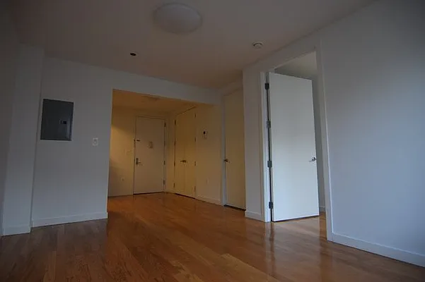Rented by Coda Real Estate NYC | media 32