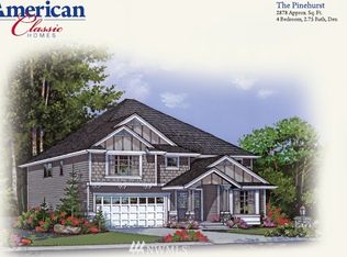 1149 S 9th St #47, Renton, WA 98057