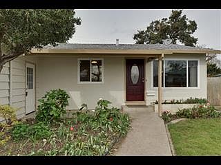 2nd image of 2601 La Salle Way