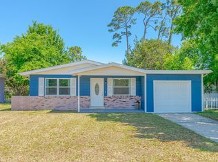 2229 Garfield Dr, South Daytona, FL 32119