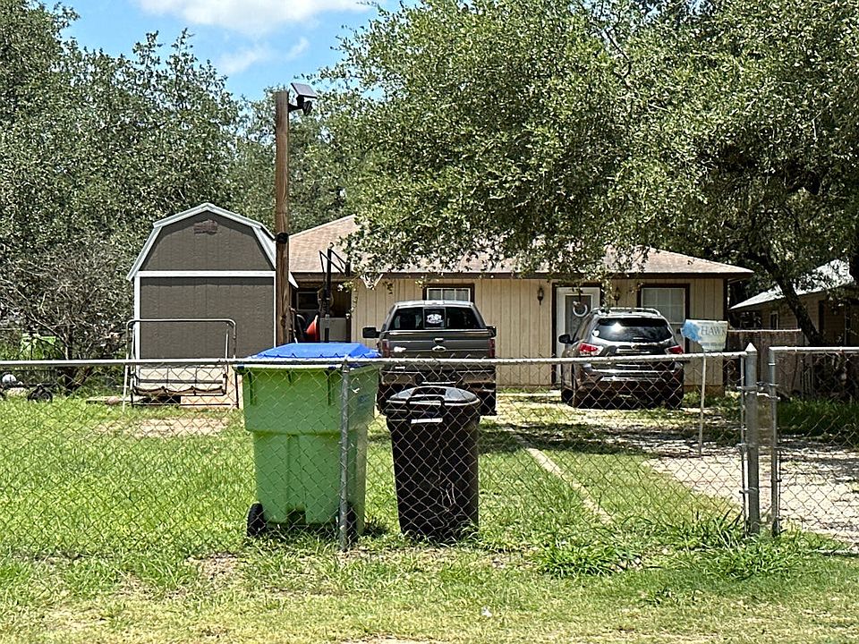 1st image of 82 Shalimar Dr