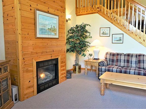 5th image of 2050 W Schuss Mountain Dr #305