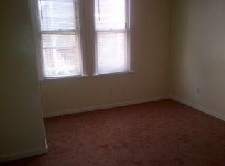 133 Bausman St #C, Pittsburgh, PA