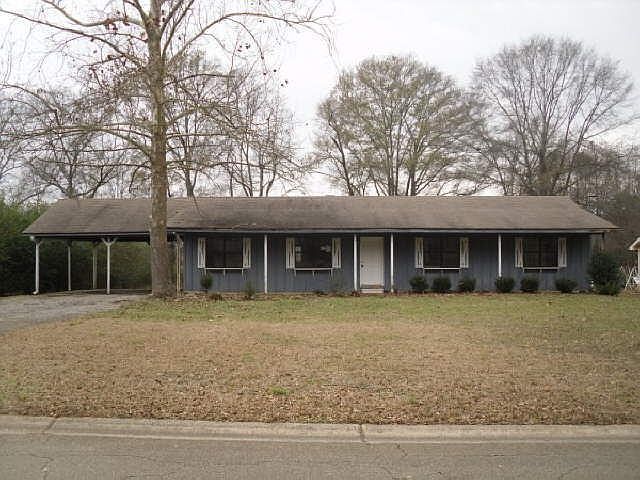 1st image of 133 N River Dr