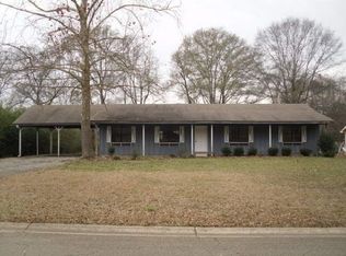 133 N River Dr, Woodstock, GA 30188
