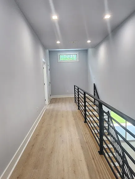 117 Kinley Loop — Photo 36