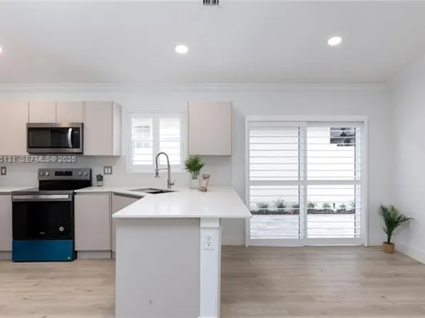 46 Gables Blvd #46, Fort Lauderdale, FL 33326
