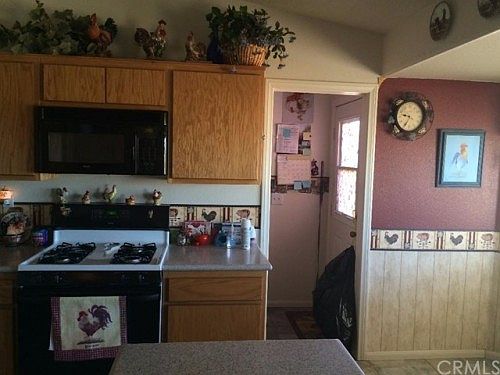 5th image of 23553 Pala Ln