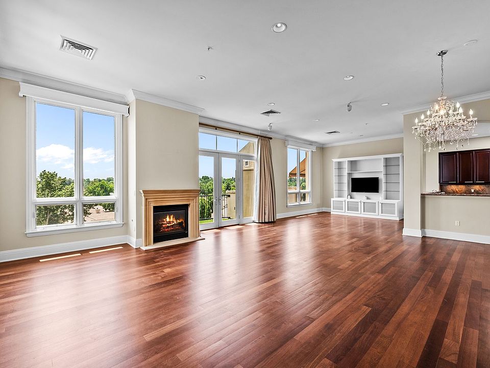 1st image of 2500 Cherry Creek North Dr #606