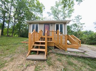 300 Williams St, Des Moines, IA 50317