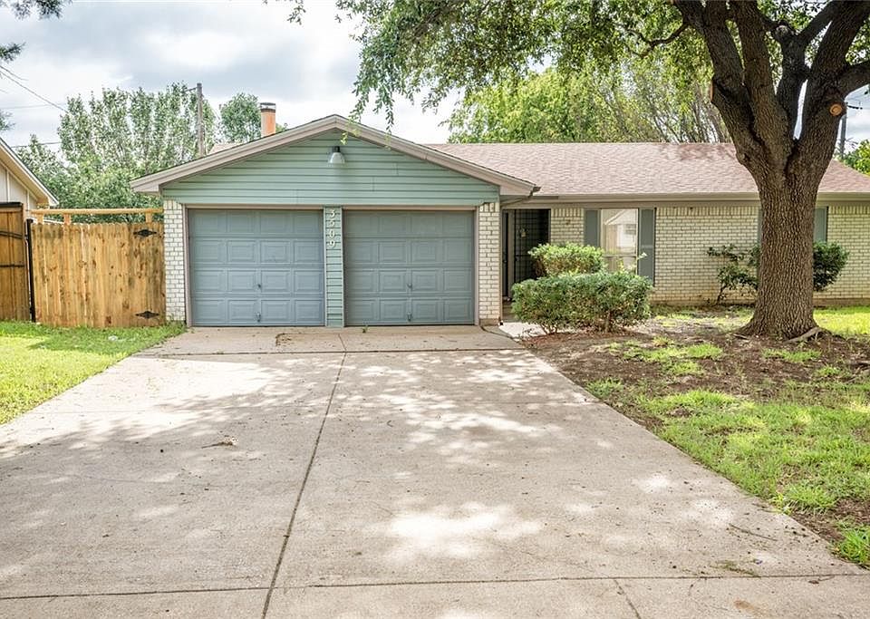 1st image of 3509 Daniel Dr