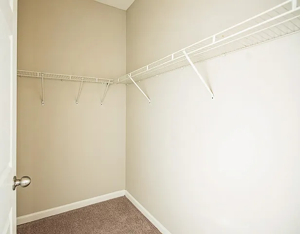 The Village at Wayne Trace Homes — Photo 14