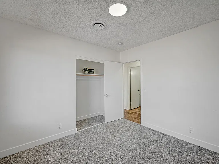 4047 Maple Hill Rd — Photo 22