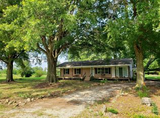 1418 Johnson Rd, Polkton, NC 28135