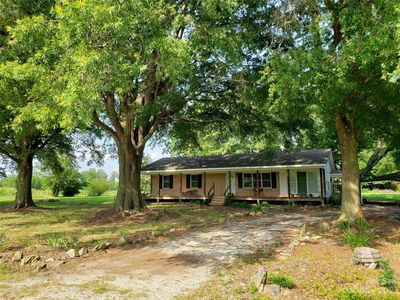 1418 Johnson Rd, Polkton, NC, 28135