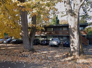 480 Monroe St #5, Eugene, OR 97402
