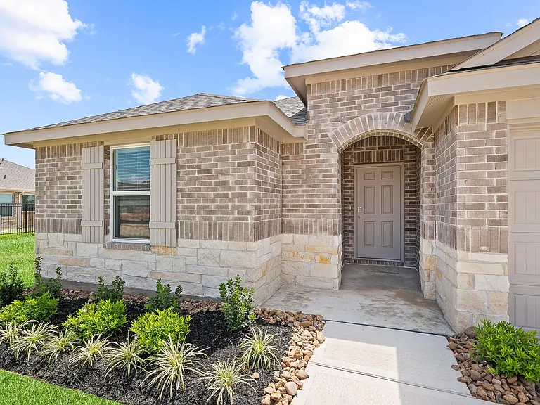 3085 Emerald Ocean Dr — Photo 4