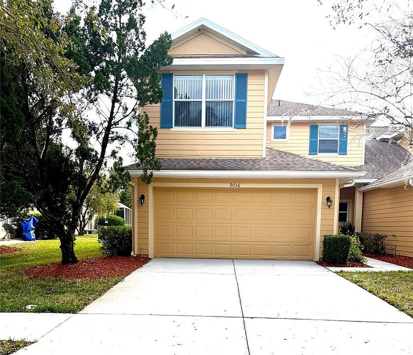1st image of 9056 IRON OAK AVENUE