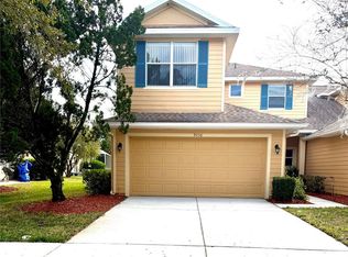 9056 Iron Oak Ave, Tampa, FL 33647