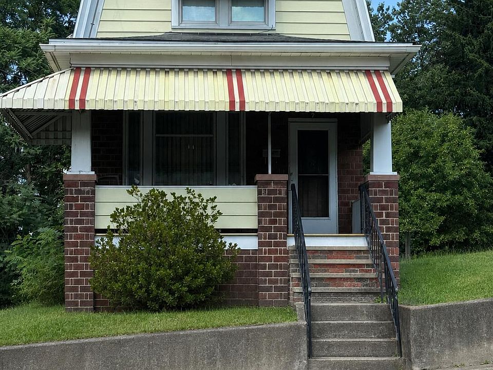 1st image of 7 Ridge St