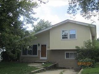 1st image of 346 Ash Ave