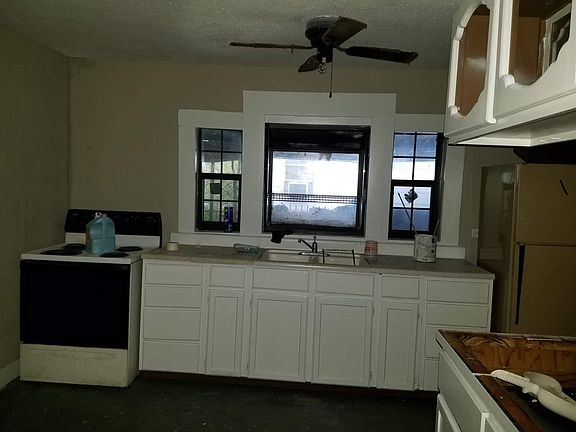 5th image of 306 E Huff Ave #1