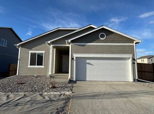 261 Equine Rd, Berthoud, CO 80513