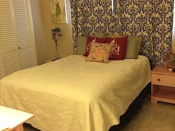 3718 McKay Ave #104, Tampa, FL 33609