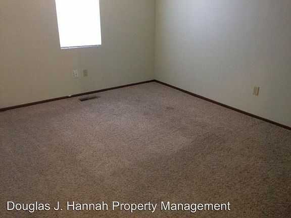 2nd image of 8702 NW 82nd Ter APT C
