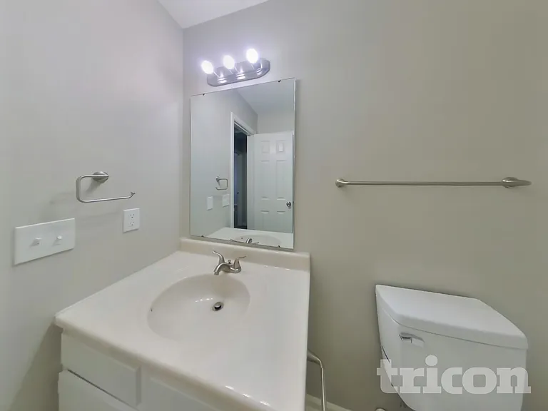4229 Sycamore Ct — Photo 12