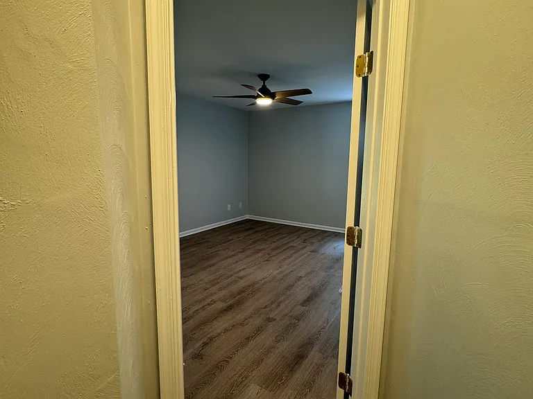 107 Timberneck Arch — Photo 39