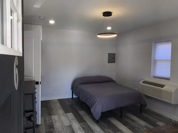 955 Us Highway 1, Avenel, NJ