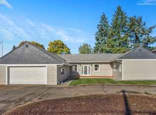 3314 E 13th St, Vancouver, WA