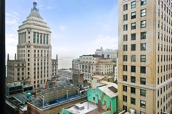 Rented by Corcoran | media 11