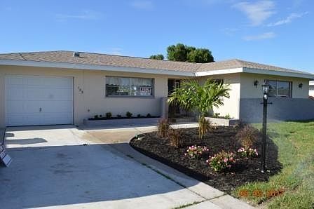 1st image of 123 SW 57th St