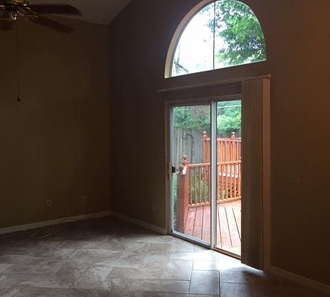 5th image of 5329 NW 34th Ter