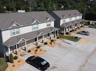 244 Beals Chapel Rd, Lenoir City, TN 37772