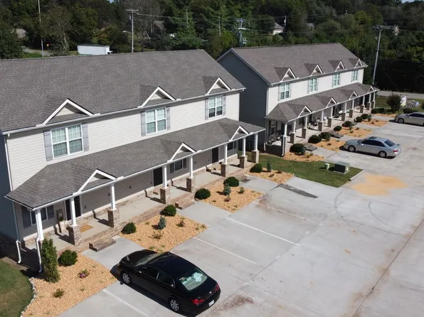 250 Beals Chapel Rd, Lenoir City, TN 37772