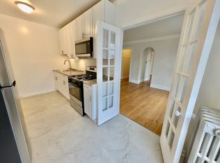 4338 S Drexel Blvd #22, Chicago, IL 60653