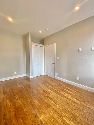Rented by Corcoran | media 9
