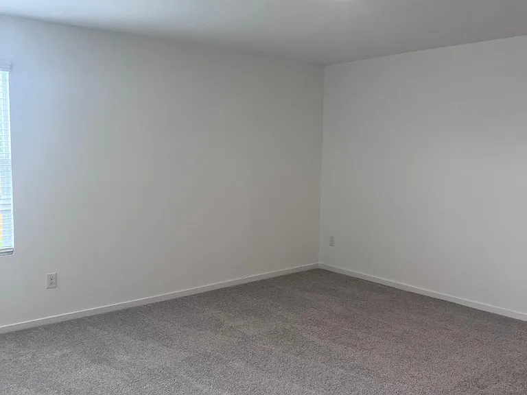 405 McNelly Ln — Photo 9