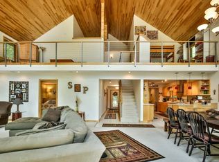 7458 Birch Tree Dr, Sugar Camp, WI 54521