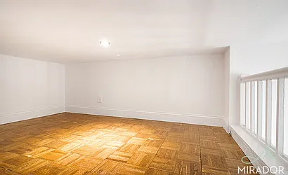 Rented by Mirador Real Estate