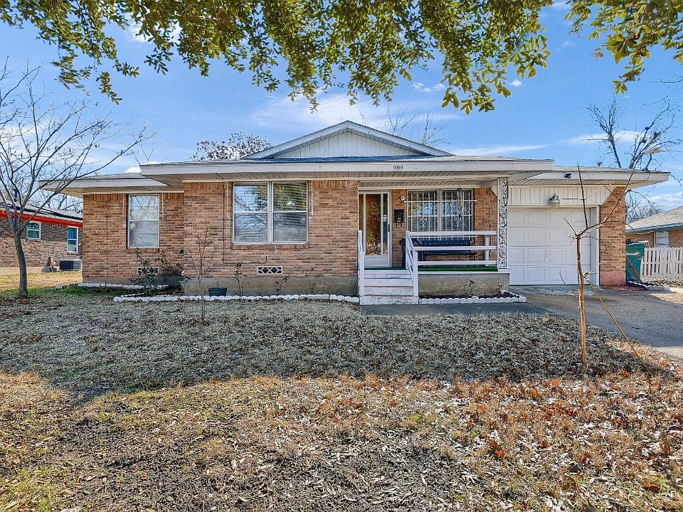 1st image of 909 S Andrews Ave