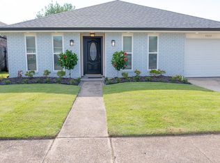 (Undisclosed Address), Kenner, LA 70065