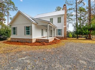 1829 Julienton Dr NE, Townsend, GA 31331