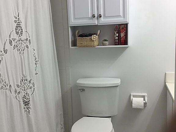3rd image of 5800 SW 127th Ave APT 2220